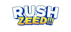 RushZeed เว็บพนันที่พาคุณทะยานสู่ความมั่งคั่ง
